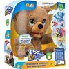 Cobi Interaktivní maskot Poe Ai - Mi? vytváření pohádek