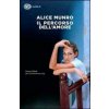 Il percorso dell'amore (Alice Munro,S. Basso,S. Pareschi)(Brožovaná)