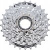 Kazeta Shimano Alivio CS-HG51 8 11-30z original balenie