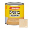 ADLER Slovensko Pullex Aqua IG 2,5 l bezfarebná