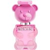 Moschino Toy 2 Bubble Gum toaletná voda dámska 50 ml