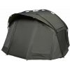 Prologic FULCRUM Session Bivvy and Overwrap