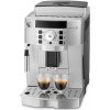 DeLonghi Magnifica S ECAM 22.110.SB strieborná / automatický kávovar / 1450 W / 15 bar / 1.8 l / zásobník 250 g (ECAM22.110.SB)
