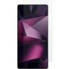 ZAGG ochranné sklo XTR4 pre Samsung Galaxy S25 Ultra 200117236