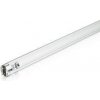 UV-C žiarivka 30W AQUAEL