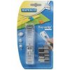 Rapesco Supaclip 40