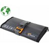 Lowepro Lowepro GearUp Wrap tmavě šedá