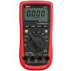 Multimeter UNI-T UT61E