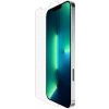 Belkin ScreenForce UltraGlass iPhone 13 Pro Max OVA079zz