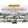 Banská Bystrica - Vladimír Bárta