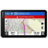 Garmin dezlCam LGV710, 7
