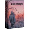 Renegade Games Alice Is Missing - A Silent RPG