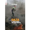 Gaza. Il buco nero dell'Occidente