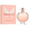 Paco Rabanne Olympea parfumovaná voda dámska 30 ml, 30ml
