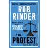 The Protest - Rob Rinder