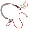 Camp Druid Lanyard
