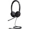 Yealink UH37 Dual UC