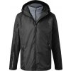 James & Nicholson JN 1154 3v1 black/ čierna/černá