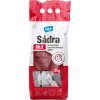 HET sádra biela, 3 kg