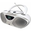 Blaupunkt BB14 WH (BB14-WH)