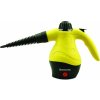 Ravanson CP-7020