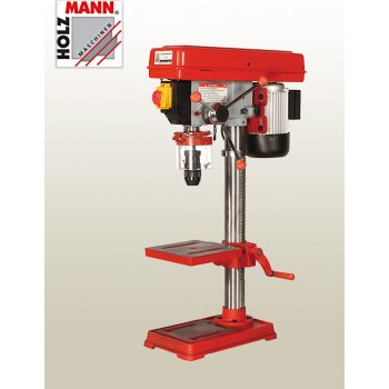 Holzmann SB 4115N