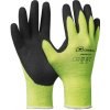 Gebol Rukavice GE Winter Lite 11/XXL/709224