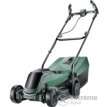 Bosch CityMower 18 0.600.8B9.A00