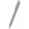 Lamy 1506/0510058 Scala Brushed hrot M