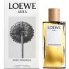 Loewe Aura White Magnolia, Parfumovaná voda 100ml pre ženy
