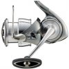 Naviják Daiwa Exist LT 22 G - LT 2500
