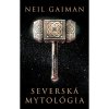 Slovart Severská mytológia