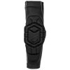 FLY RACING chránič lakťov BARRICADE LITE CE - L