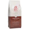 Barbera I Generazione Dark Roast 1 kg
