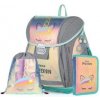 Karton P+P UNICORN ICONIC 3-dielny