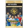 Panini Panini FIFA Club World Cup 2025 Adrenalyn XL – Startovací sada