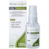 Perspi-Guard Maximum 5 deospray 30 ml