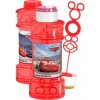 DULCOP Bublifuk 300 ml Cars