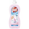 Pur saponát Calcium hand & Nails 450 ml