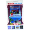 Lexibook Cyber Arcade - 200 hier