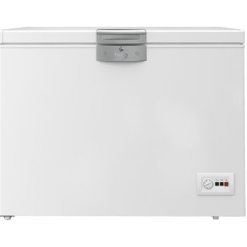 Beko HSA24540N