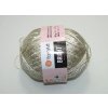 Bright 90g 120 zlatá jemná