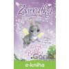 Zvieratká z Kúzelného lesa: Králiček Belka - Lily Small