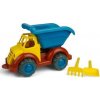 Viking Toys Viking Super Mighty Truck 35 cm 1810