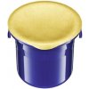 Shiseido Vital Perfection Uplifting and Firming Advanced Cream Enriched denný a nočný náhradná náplň 50 ml