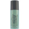 Nino Cerruti Cerruti 1881 Pour Homme deospray 150 ml