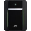 APC Easy BVX1600LI-GR