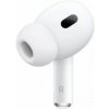 Náhradné slúchadlo Apple AirPods Pro (2. generácia) 2022 pravé s Lightning nabíjacím puzdrom *SWAP*