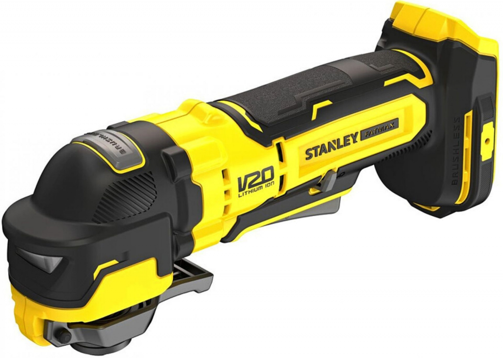 Stanley SFMCE510B