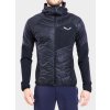 Salewa ORTLES HYBRID TWR M jacket black out
